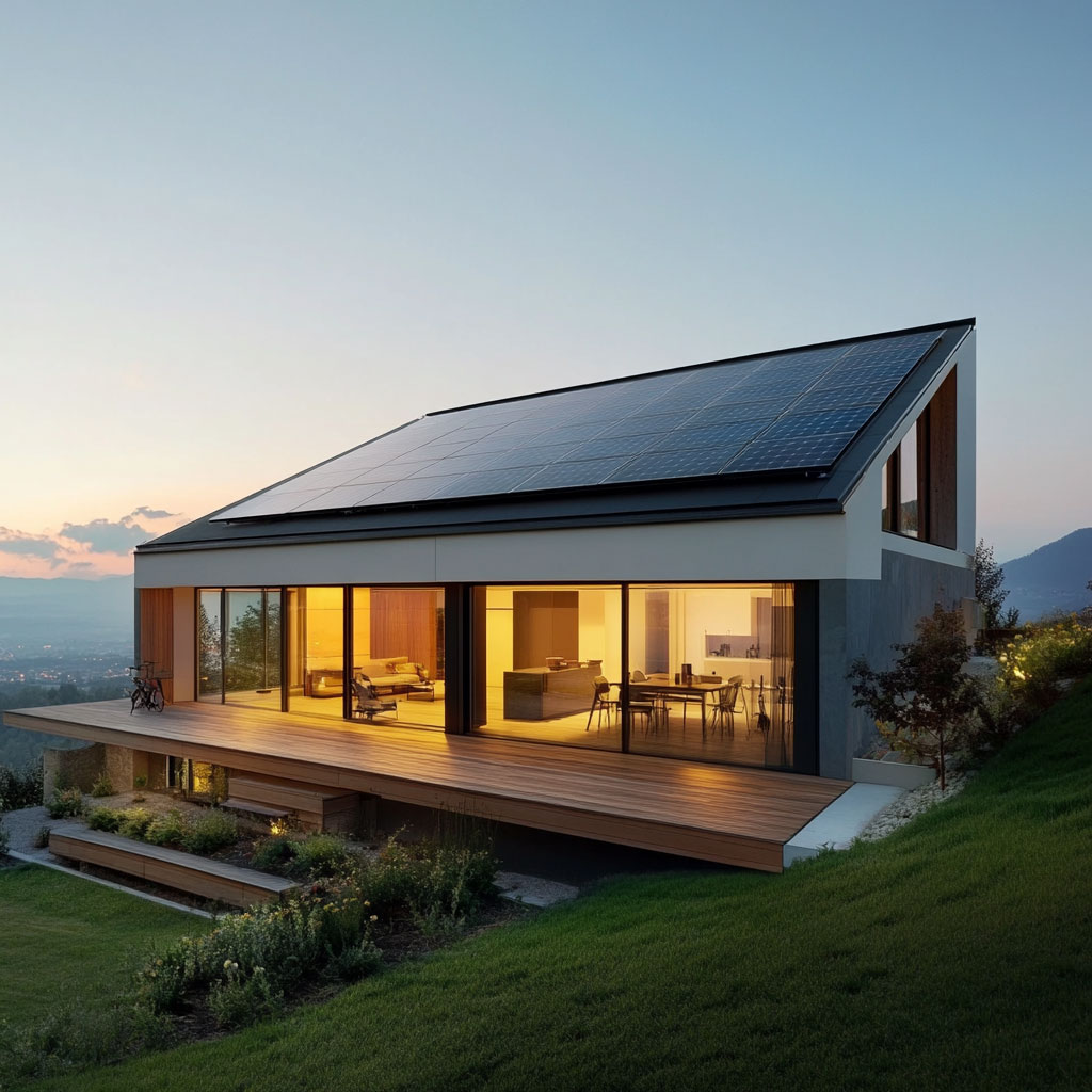 4season-air-Importance-of-Installing-New-HVAC-Systems-Save-Energy,-Money,-and-Protect-the-Earth-vaughan