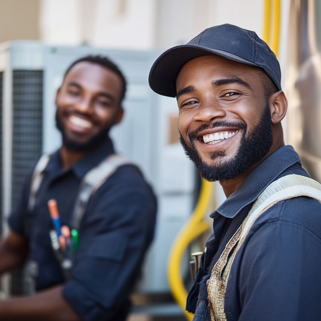 4seasons-air-Year-Round-Comfort-HVAC-Services-by-Four-Seasons-Air-Control-in-GTA-Ontario-blog-toronto