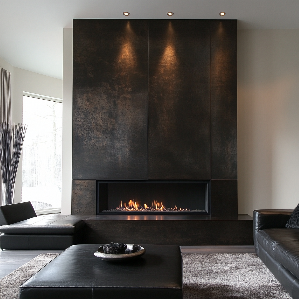 The Value of Working with Four Seasons Air: HVAC, Plumbing, and Gas Fireplaces